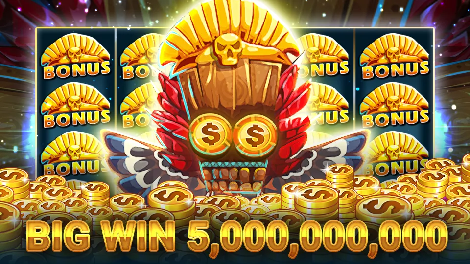 Mẹo chơi Roulette tại 88kim link vào