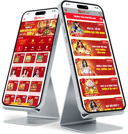 Chơi thử miễn phí