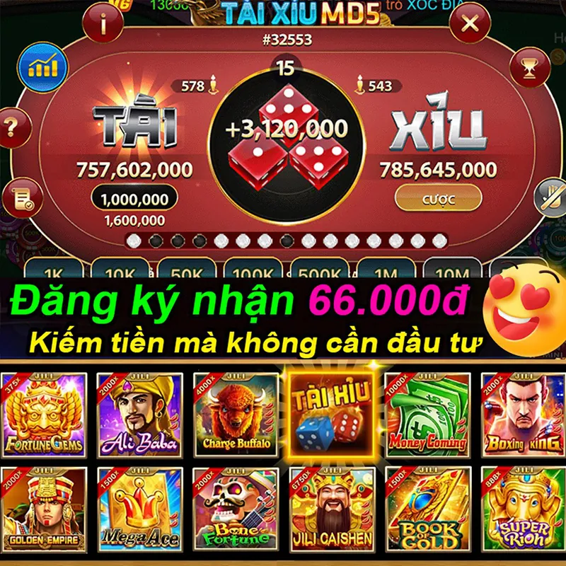 Cách đăng nhập và quản lý tài khoản 88kim link vào