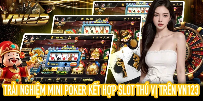 Baccarat Trực Tuyến