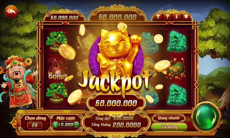 Mẹo chơi Baccarat tại 88kim link vào