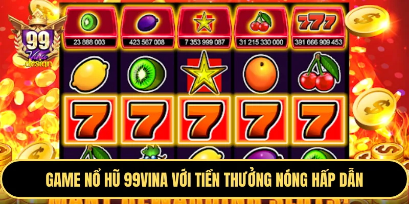 Tìm hiểu các loại kèo cược tại 88kim link vào