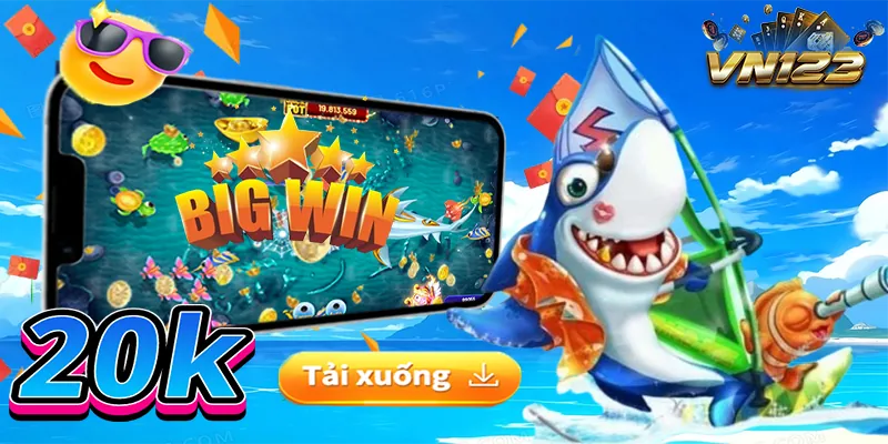 Chương trình VIP và Lợi ích Thành viên
