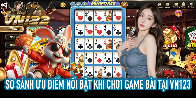 Thu thập dữ liệu an toàn tại 88kim link vào