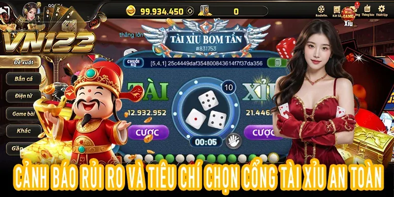 Rồng Hổ