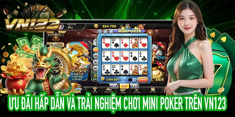 Đội ngũ hỗ trợ khách hàng 88kim link vào