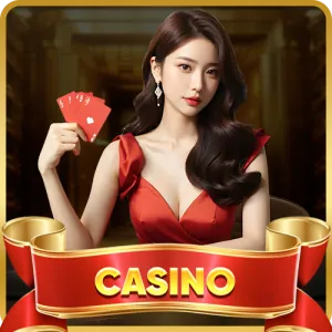 Khuyến mãi và ưu đãi 88kim link vào