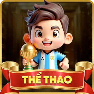 Giao diện thân thiện của 88kim link vào