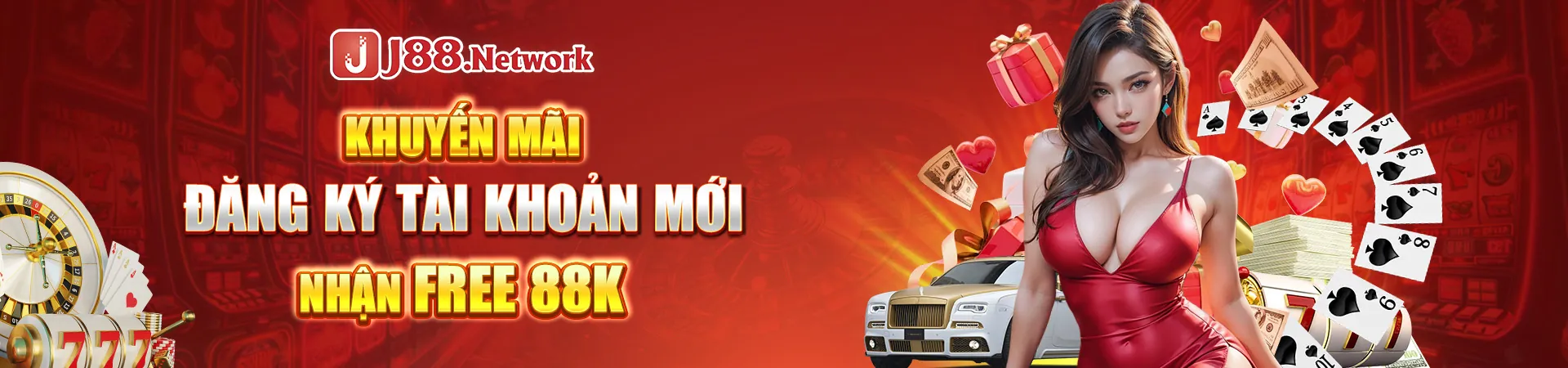 88kim link vào - Nền tảng giải trí trực tuyến hàng đầu
