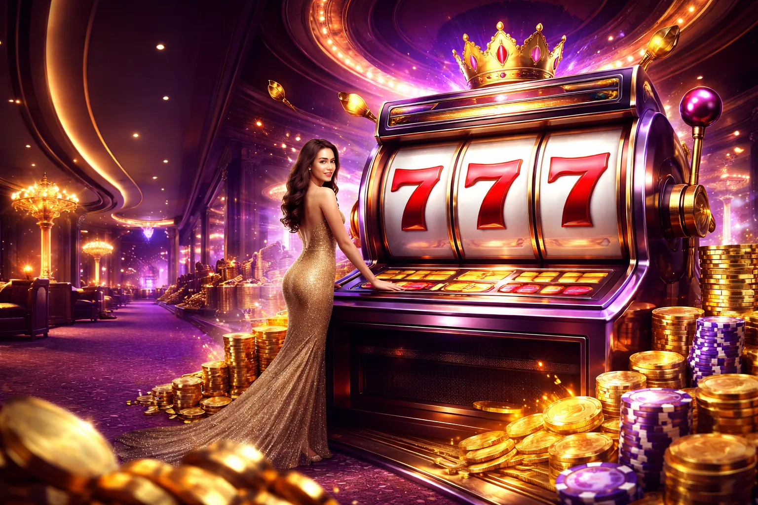 Sảnh Slot Game Chính Thức 88kim link vào 2026