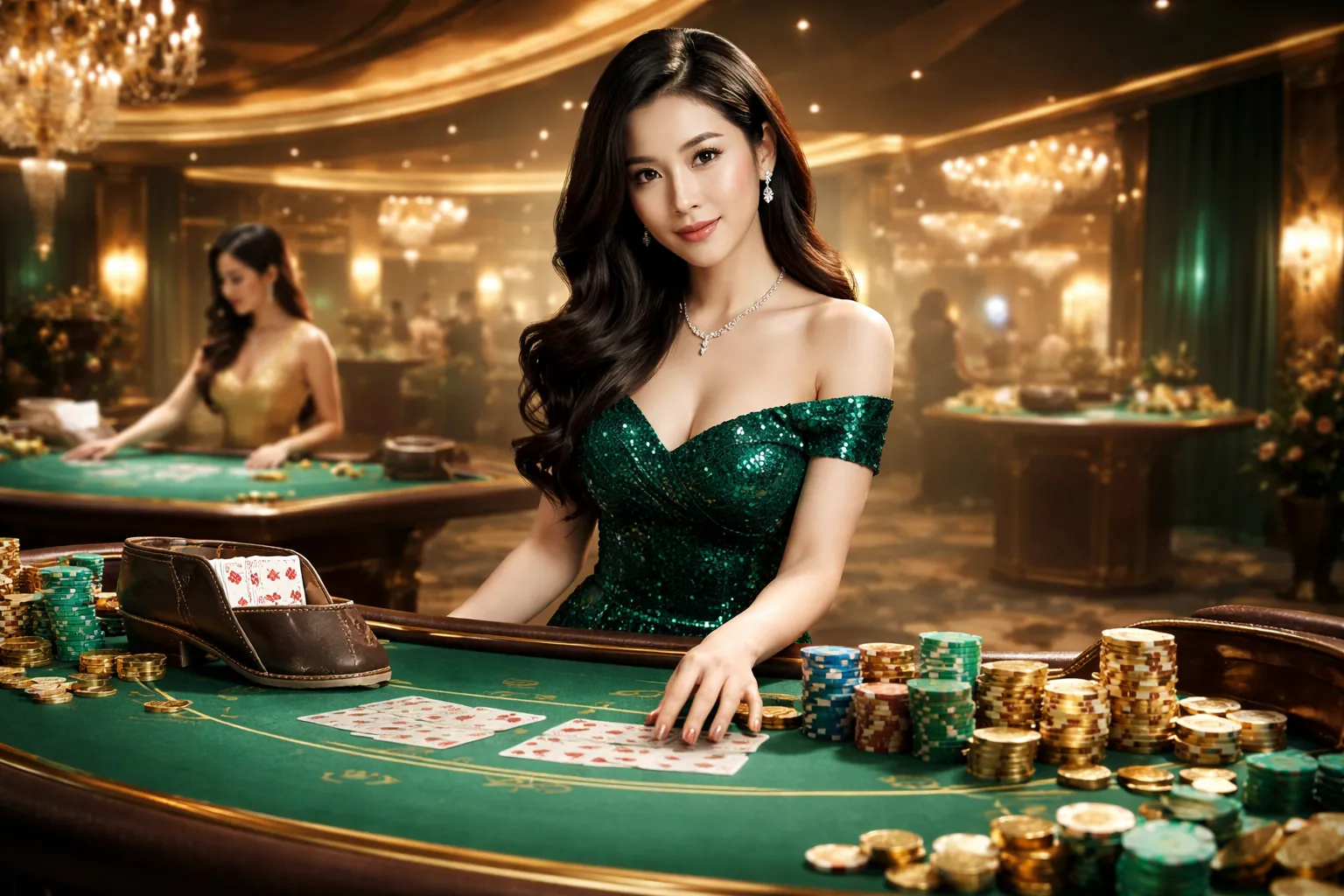 Ưu Thế Vượt Trội 88kim Link Vào