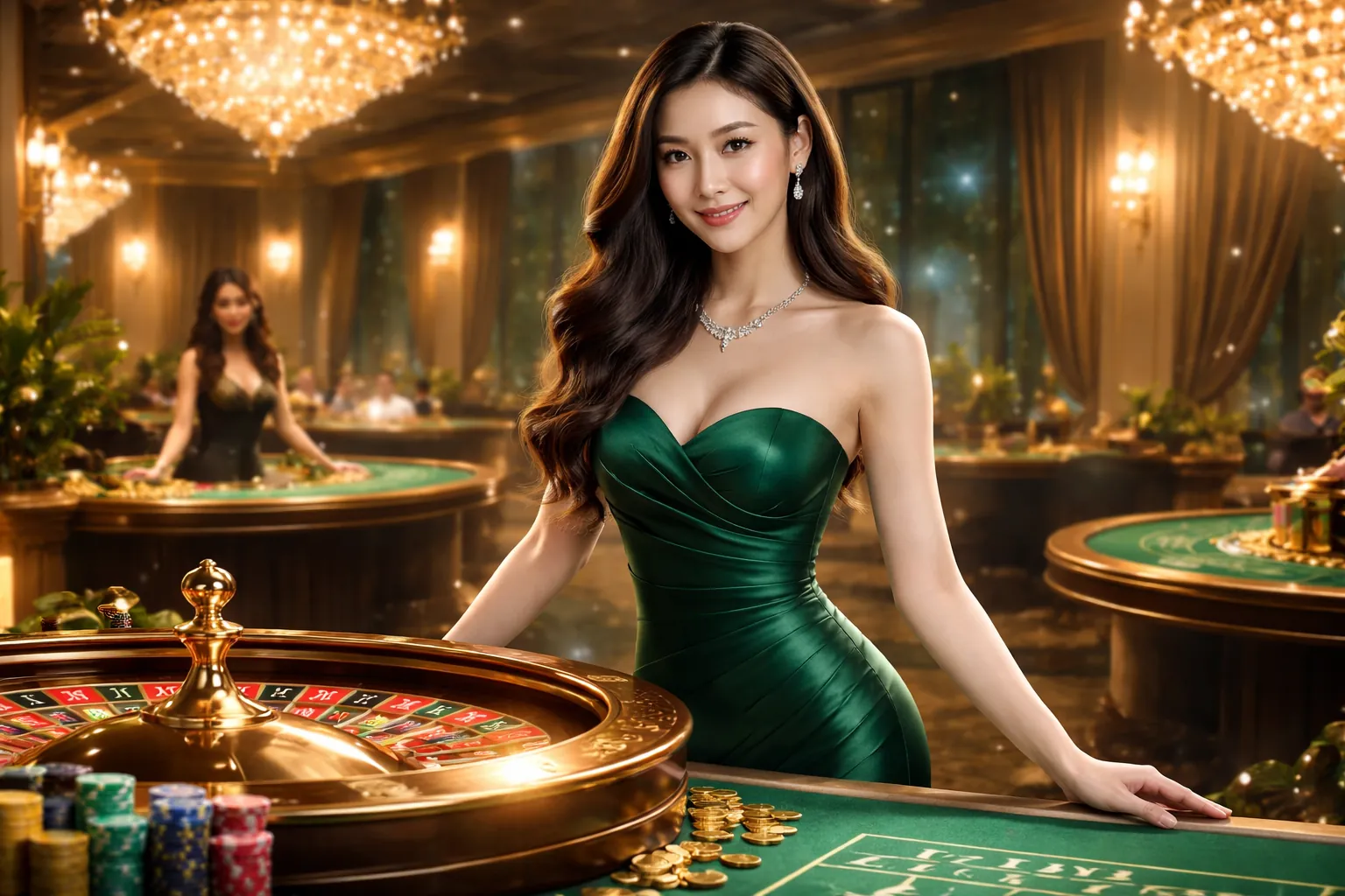 Khuyến Mãi Đăng Ký 88kim Link Vào