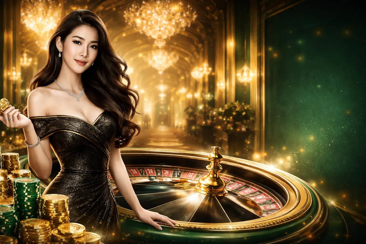 Mẹo Cá Cược Trực Tuyến 88kim Link Vào