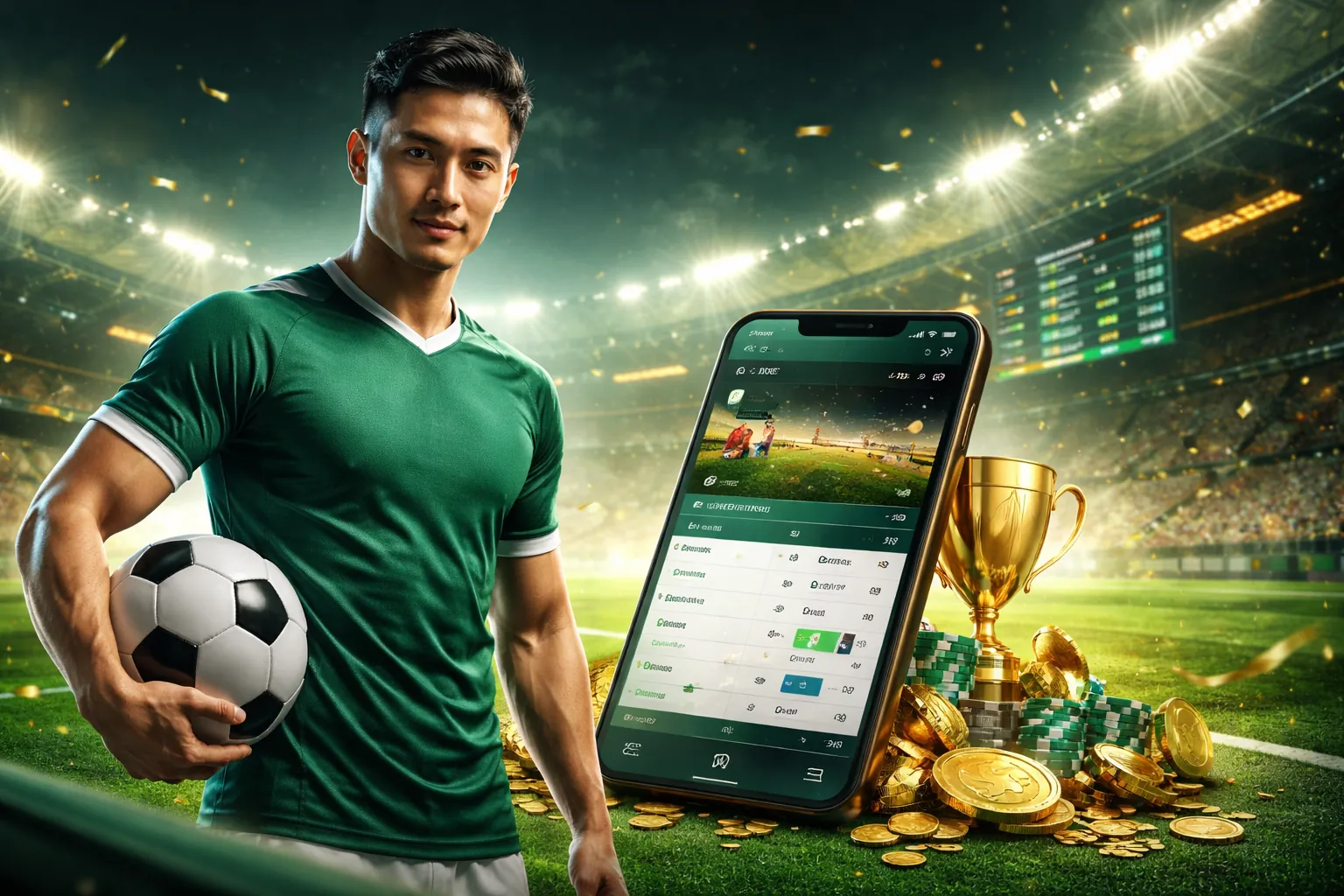 Hướng Dẫn Truy Cập 88kim Link Vào