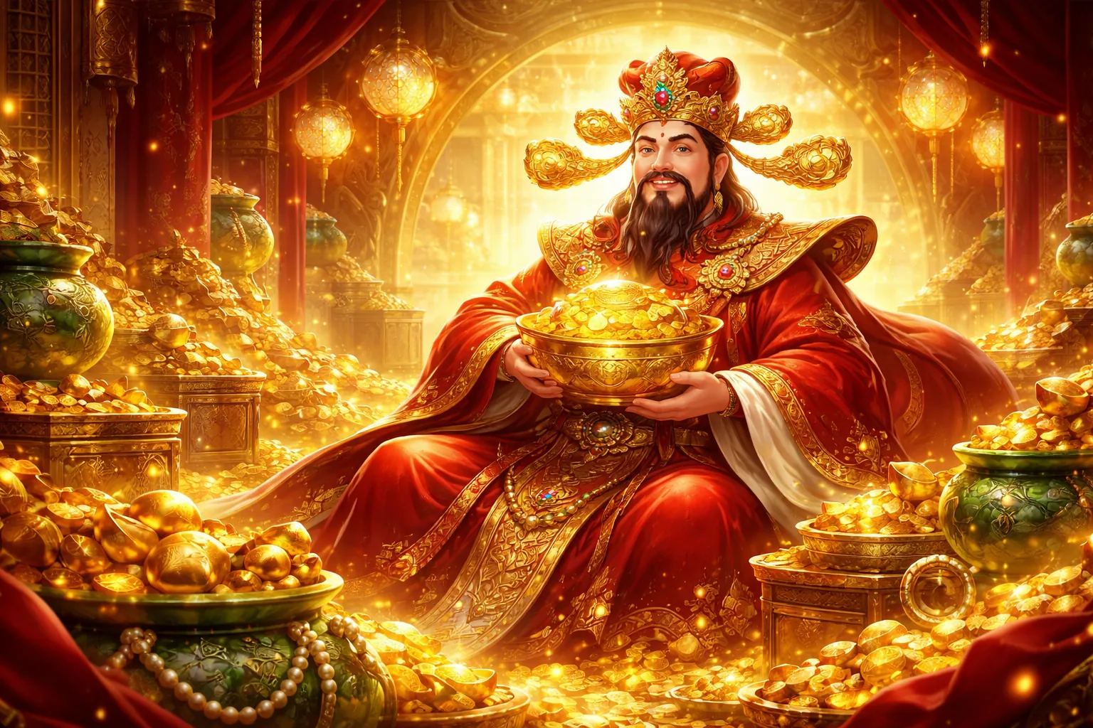 Đăng ký tài khoản 88kim link vào