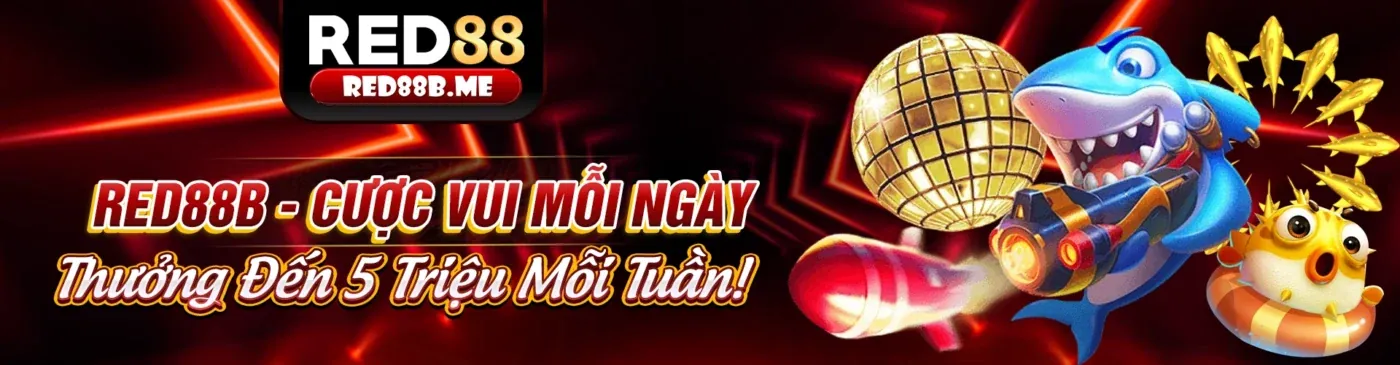 Thế giới bắn cá 88kim link vào đầy màu sắc