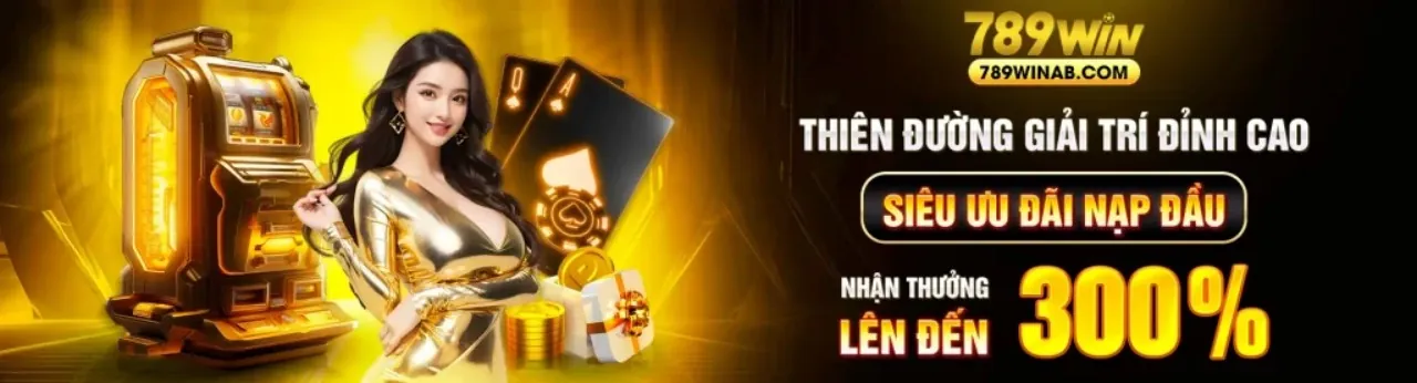Bí quyết thắng cược cá độ trực tuyến tại 88kim link vào