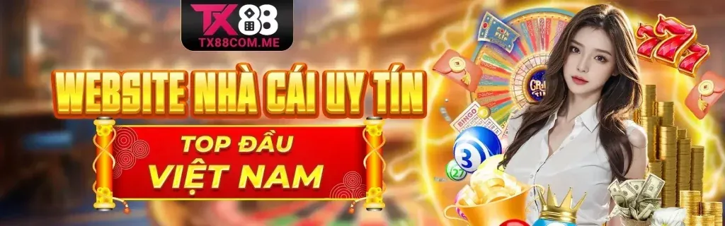 Tham gia chương trình VIP 88kim link vào ngay hôm nay