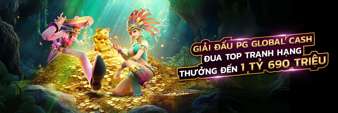Sòng bạc trực tuyến 88kim link vào