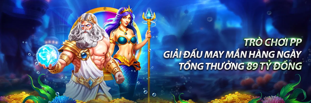 Hình ảnh chính các chương trình khuyến mãi độc quyền tại 88kim link vào