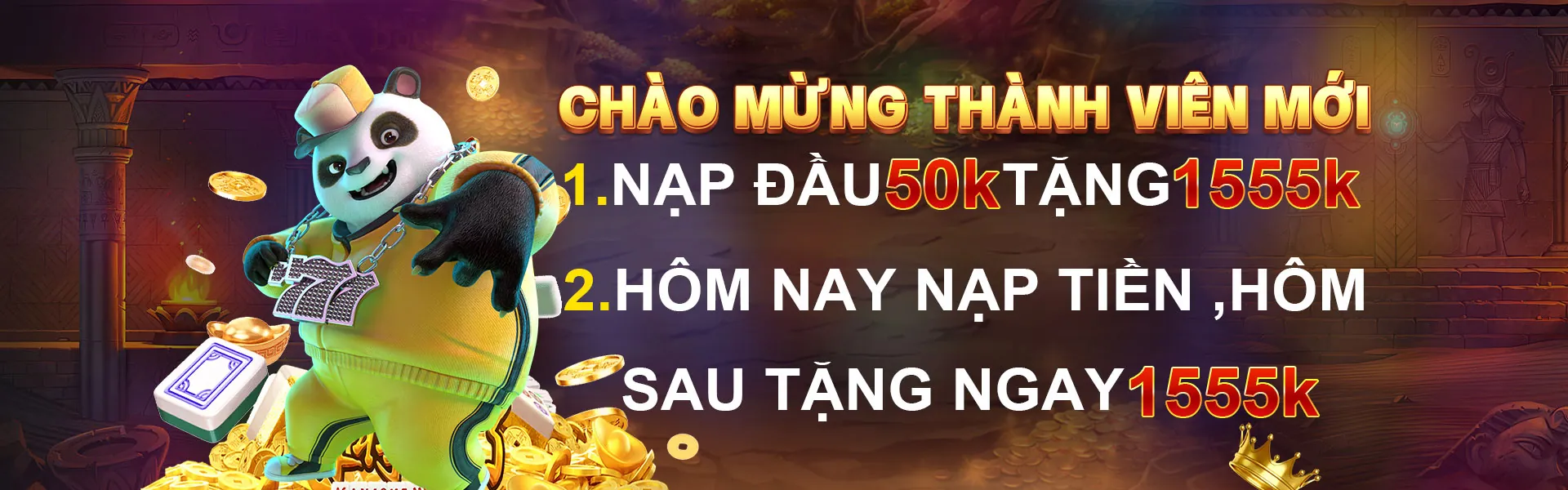 Người chơi mới nhận ưu đãi hấp dẫn tại 88kim link vào