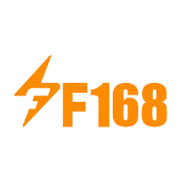 Playtech Logo
