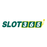 Microgaming Logo