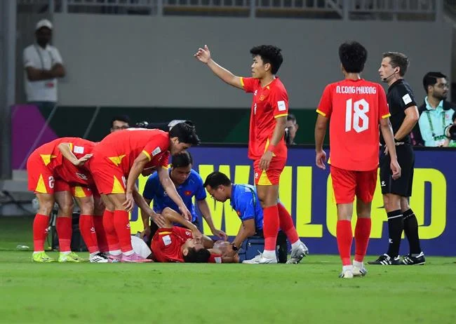 Giải quyết tranh chấp tại 88kim link vào