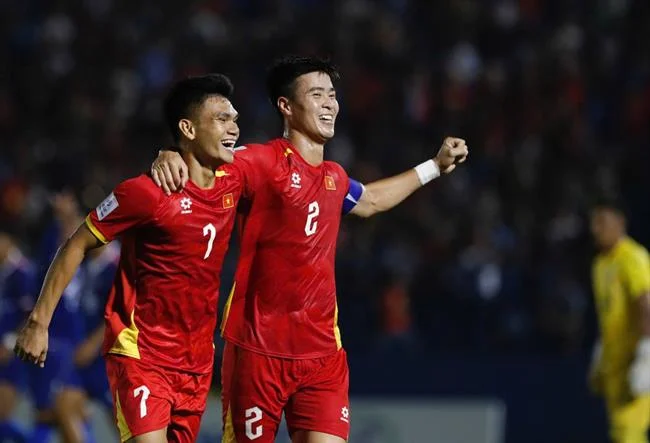 Đăng ký tài khoản 88kim link vào