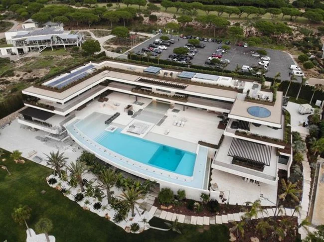 Cam kết về công bằng và bảo mật của 88kim link vào