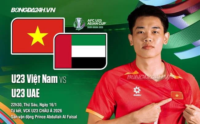 Hình ảnh đội ngũ hỗ trợ khách hàng chuyên nghiệp của 88kim link vào