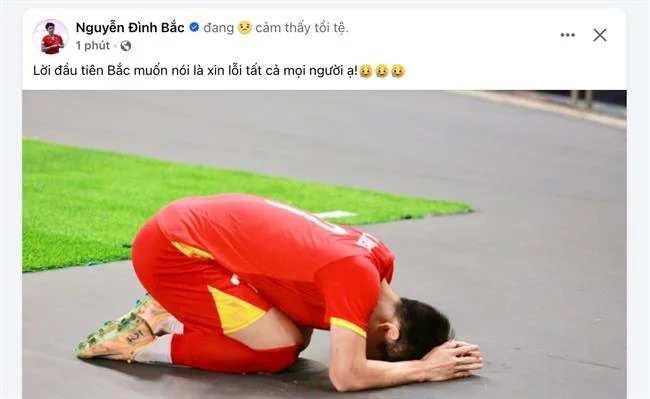 Biểu tượng bảo mật và công bằng tại 88kim link vào