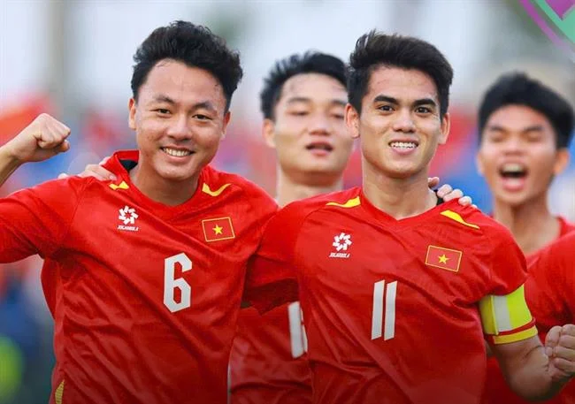 Quy trình rút tiền nhanh chóng tại 88kim link vào
