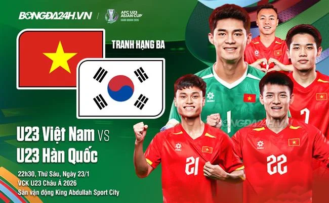Hình ảnh đại diện đá gà trực tuyến tại 88kim link vào