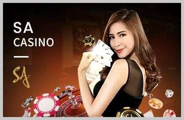 Casino trực tuyến 88kim link vào
