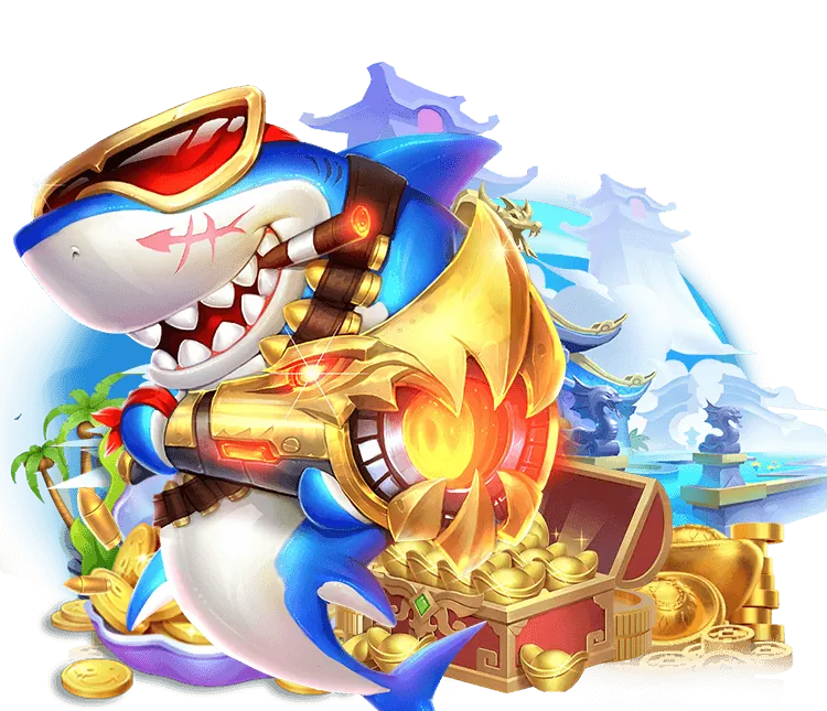 3D Slots