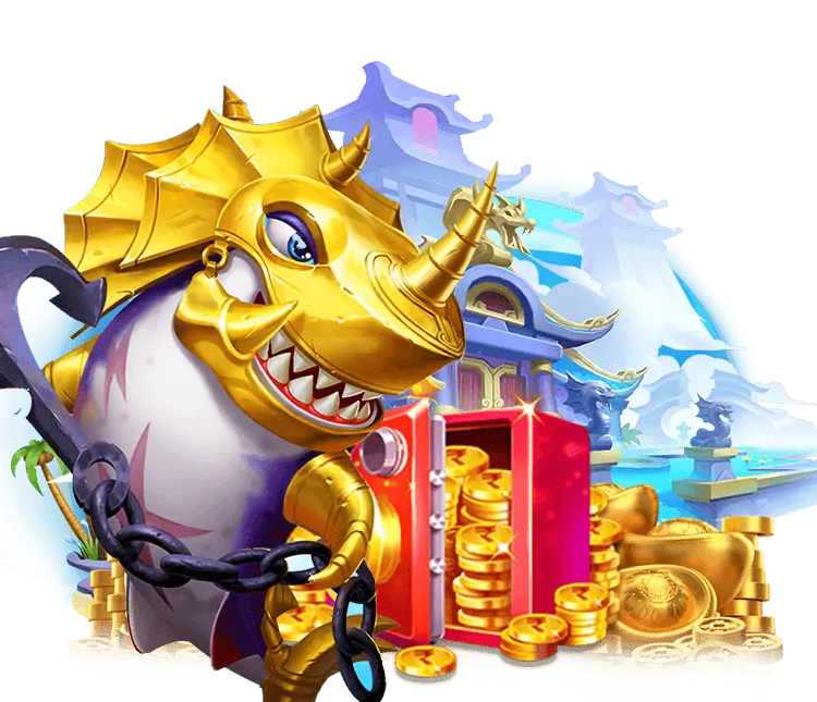 Jackpot Slots (Nổ Hũ)