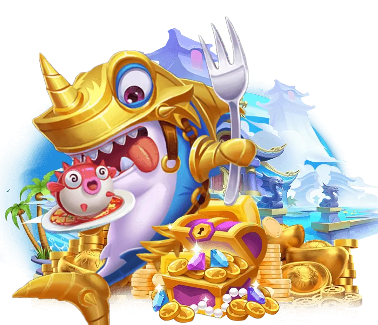 Mã QR tải ứng dụng 88kim link vào cho iOS