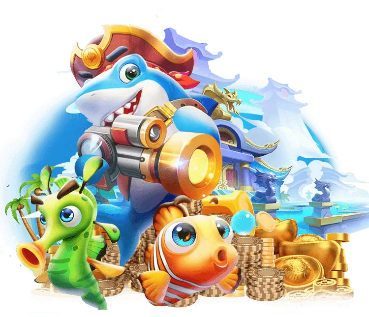 Mobile Slots