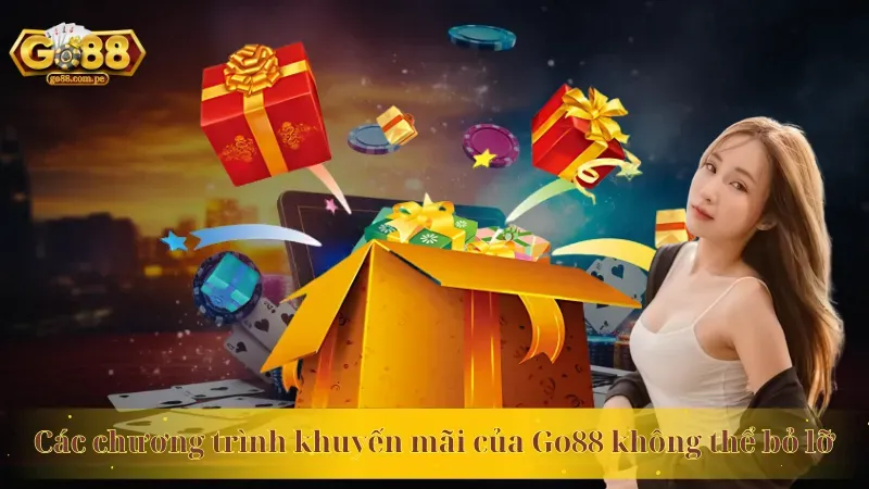 Các mẹo cá cược trực tuyến hiệu quả tại 88kim link vào