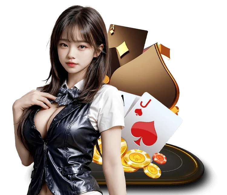 Chọn trận đấu và đặt cược đá gà