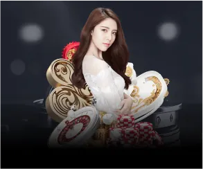 Gửi và rút tiền an toàn tại 88kim link vào